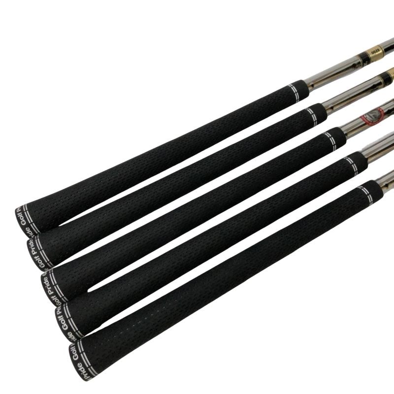 �l�R�@�@�U�r�i���{���F�T�{�Z�b�g�j