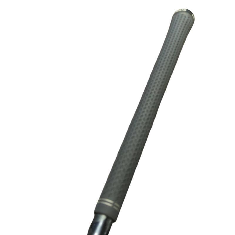 �p���R�T�@�P�O�D�T°