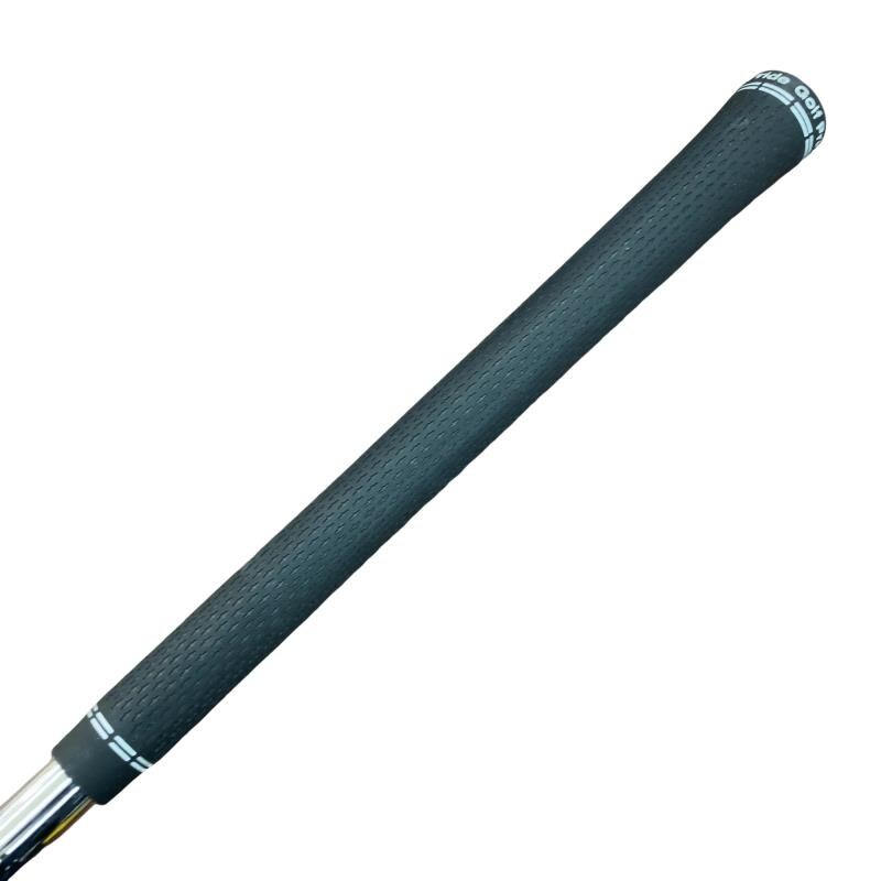 �u�n�j�d�x�@�r�o�h�m�@�l�h�k�k�d�c�@�r�l�P�O�@�c�A�[�N�����@�T�W°�^�O�W°�l