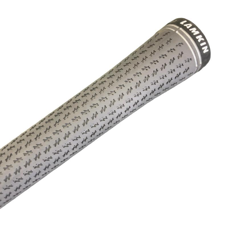 �p���R�T�@�l�`�w�@�P�O�D�T°