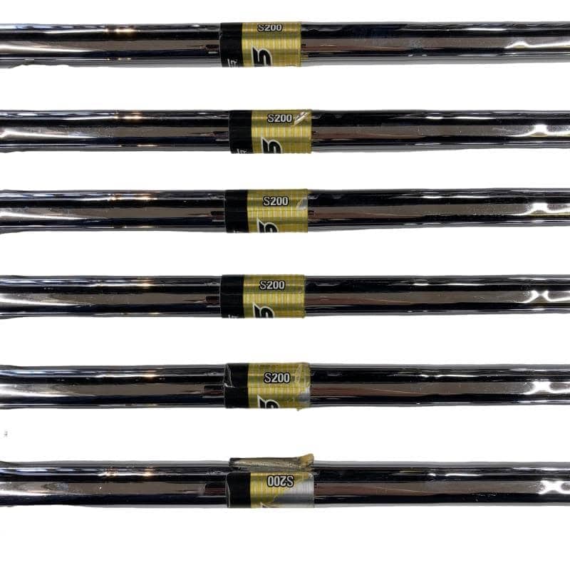 �k�d�f�`�b�x�i�Q�O�P�Q�j�@�U�r�i���{���F�U�{�Z�b�g�j