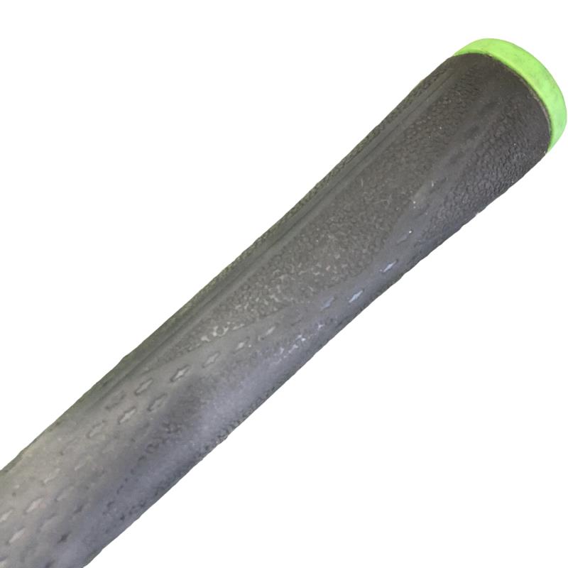 �e�g�@�e�����������@�u�P�@�j�b�P���N�������b�L�@�T�Q°