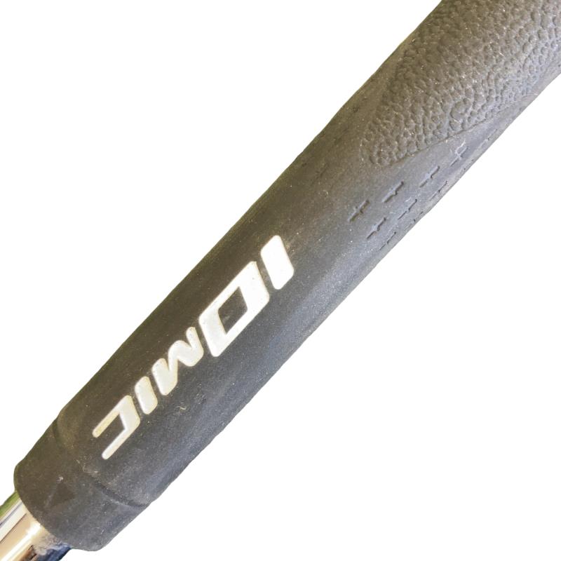 �l�`�b�j�@�c�`�c�c�x�@�Q�@�N�������b�L�@�T�W°�^�P�O°�t