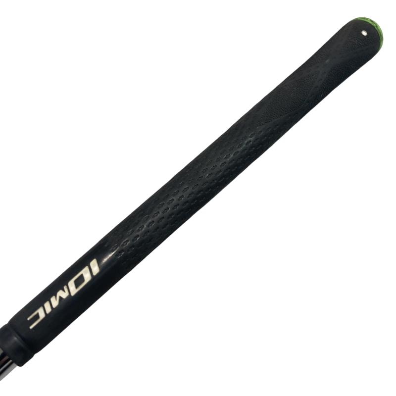 �c�i�|�Q�Q�@�T�O°