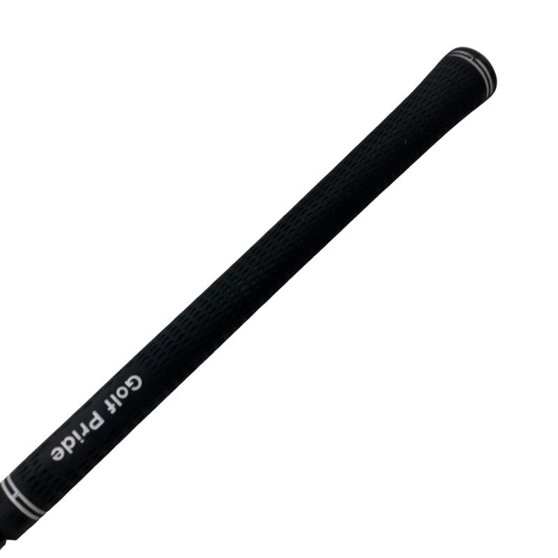 �l�Q�i�Q�O�P�V�j�@�c�|�s�x�o�d�@�P�O�D�T°�@�t�r�`