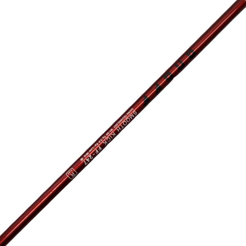 �n�m�n�e�e�@�k�`�a�n�r�o�d�b�@�e�e�|�Q�S�V�@�U�r�i���{���F�U�{�Z�b�g�j