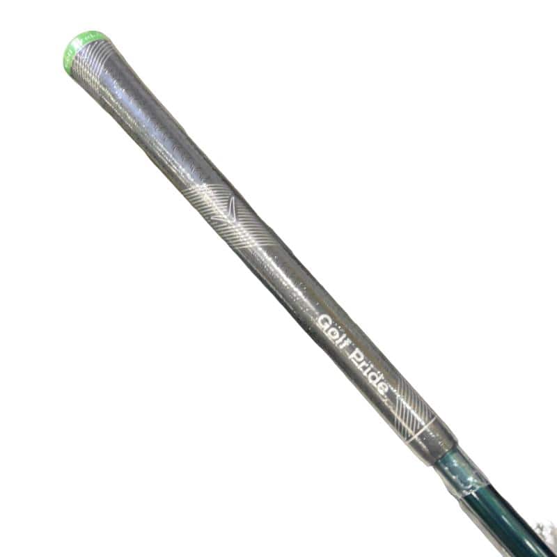 �d�k�x�s�d�@�@�X°