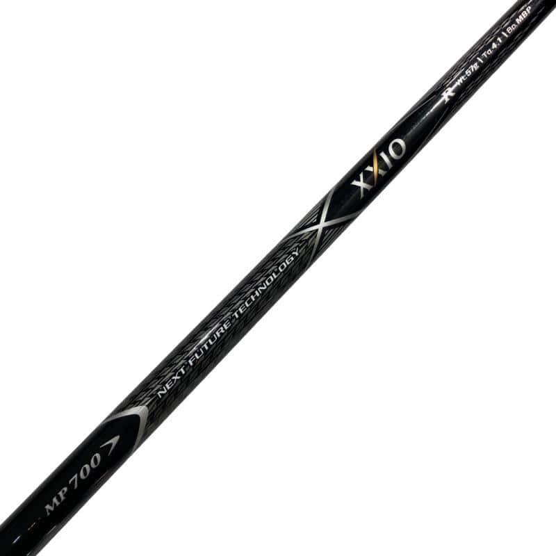 �w�w�h�n�i�Q�O�P�Q�j�@�U�r�i���{���F�U�{�Z�b�g�j