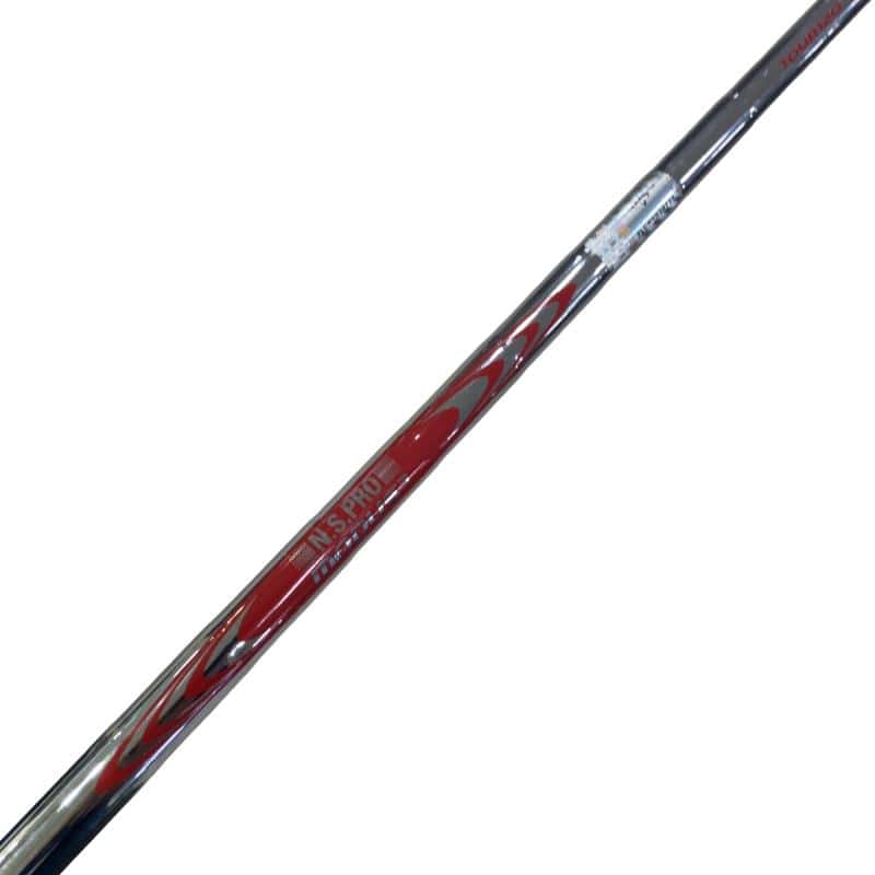 �`�o�d�w�@�o�q�n�i�Q�O�Q�S�j�@�V�r�i���{���F�V�{�Z�b�g�j