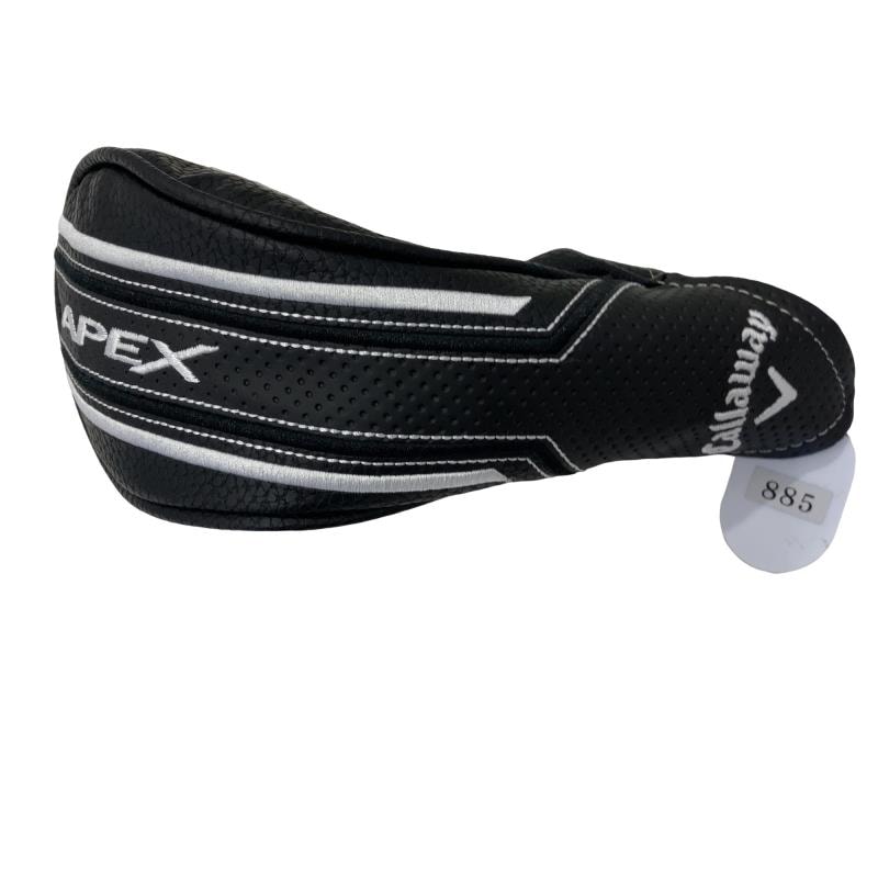 �`�o�d�w�i�Q�O�Q�P�j�@�t�S