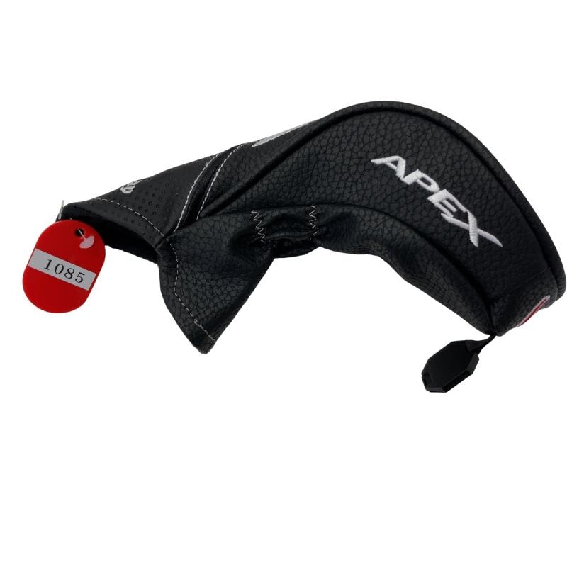 �`�o�d�w�i�Q�O�Q�P�j�@�t�T