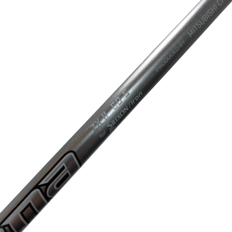 �r�q�h�w�n�m�@�y�w�T�@�l���@�h�h�@�U�r�i���{���F�U�{�Z�b�g�j