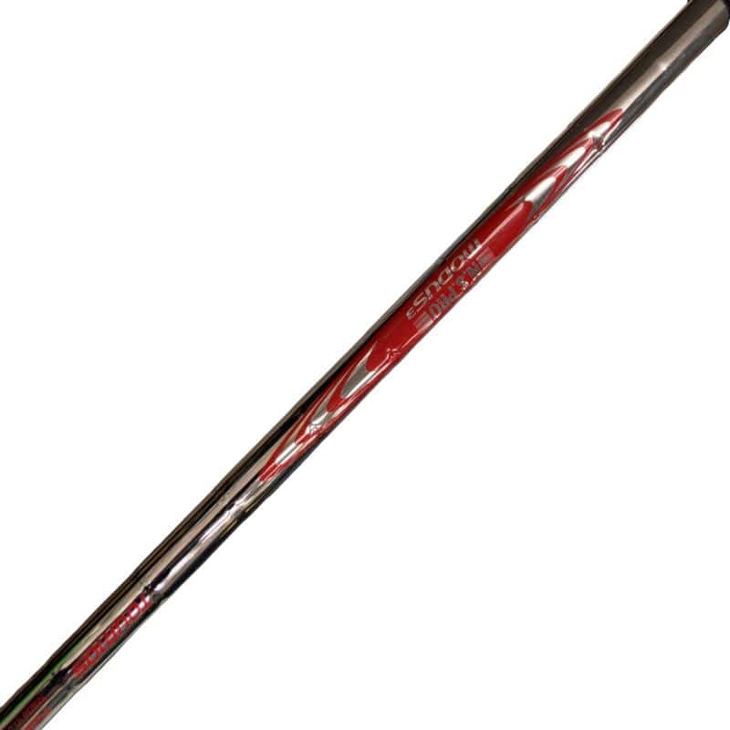 �s�����������@�l�������@�o�E�V�X�O�i�Q�O�Q�P�j�@�U�r�i���{���F�U�{�Z�b�g�j