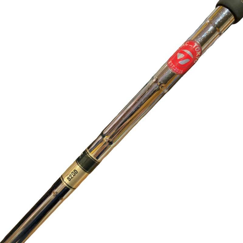 �r�s�d�`�k�s�g�@�@�T�r�@���t�e�B�i���{���F�T�{�Z�b�g�j