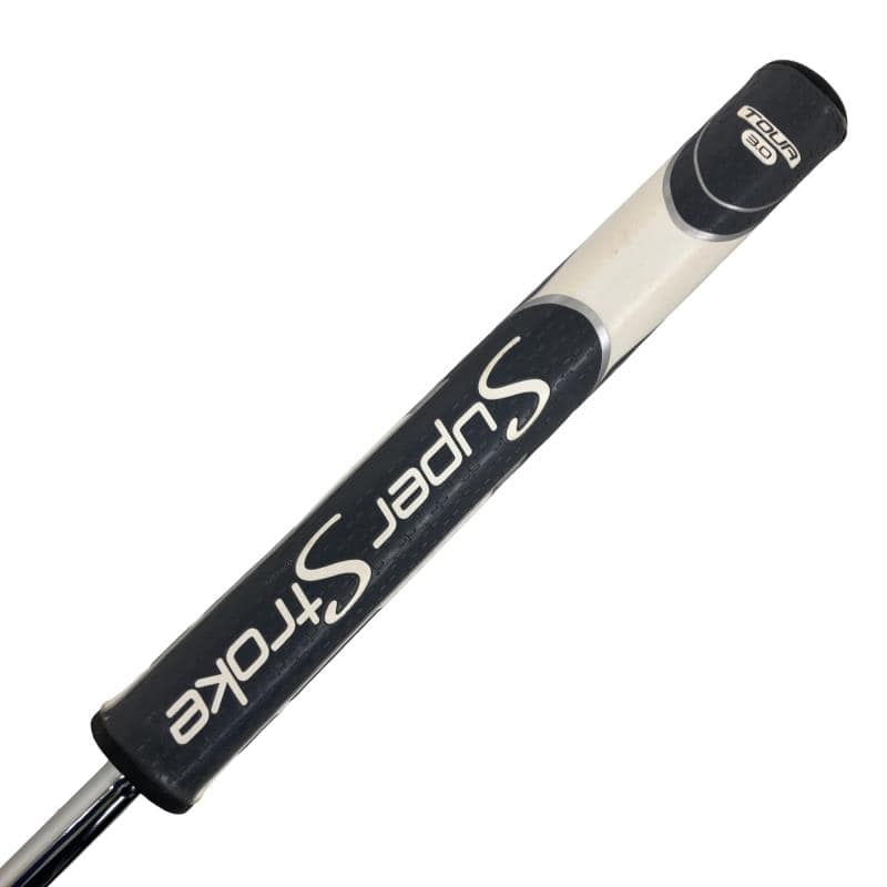 �v�g�h�s�d�@�g�n�s�@�q�w�@���P�@�R�R�C���`