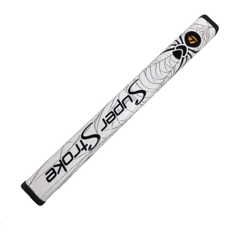 �r�����������@�s�n�t�q�@�w�@�w�P�@�R�S�C���`