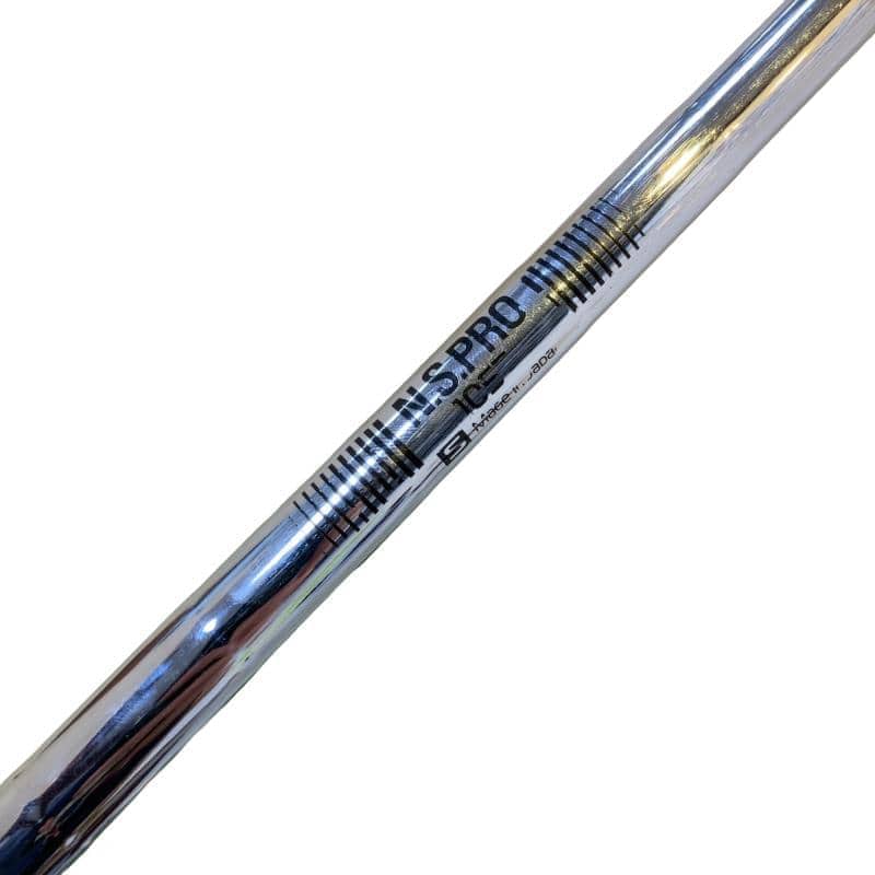 �s���������������@�s�P�O�O�r�i�Q�O�Q�P�j�@�T�r�i���{���F�T�{�Z�b�g�j