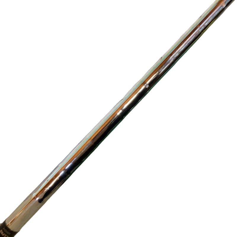 �s�n�t�q�@�a�t�q�m�d�q�@�@�U�r�i���{���F�U�{�Z�b�g�j