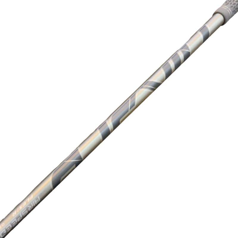 �p���@�l�`�w�@�k�h�s�d�@�V�r�i���{���F�V�{�Z�b�g�j