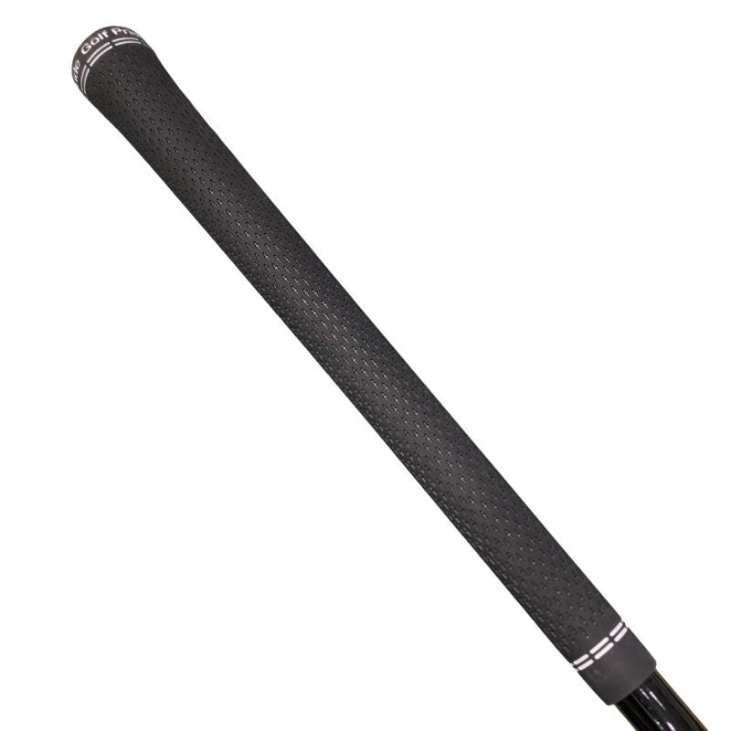 �w�w�h�n�i�Q�O�P�Q�j�@�P�O�D�T°