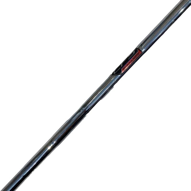 �f�R�O�@�@�U�r�i���{���F�U�{�Z�b�g�j