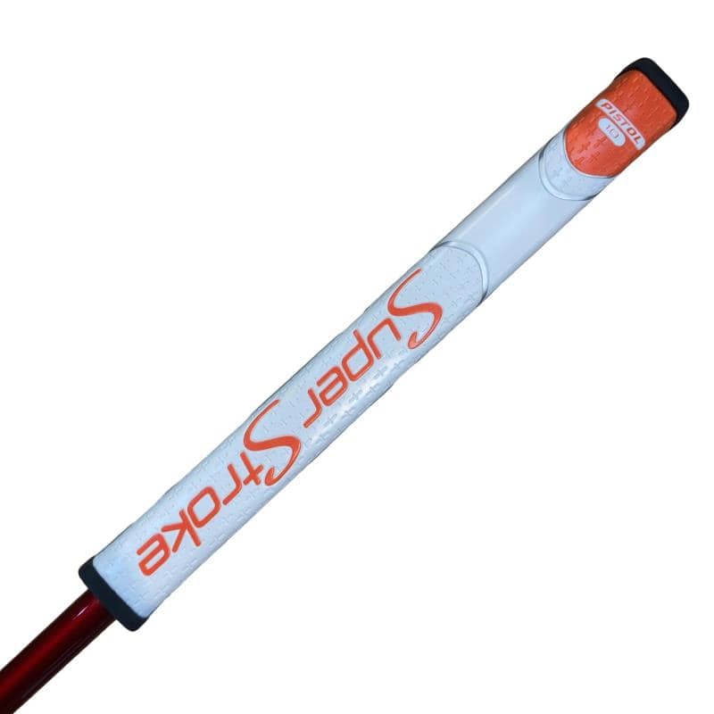 �v�g�h�s�d�@�g�n�s�@�a�k�`�b�j�@�m�h�m�d�@�R�S�C���`