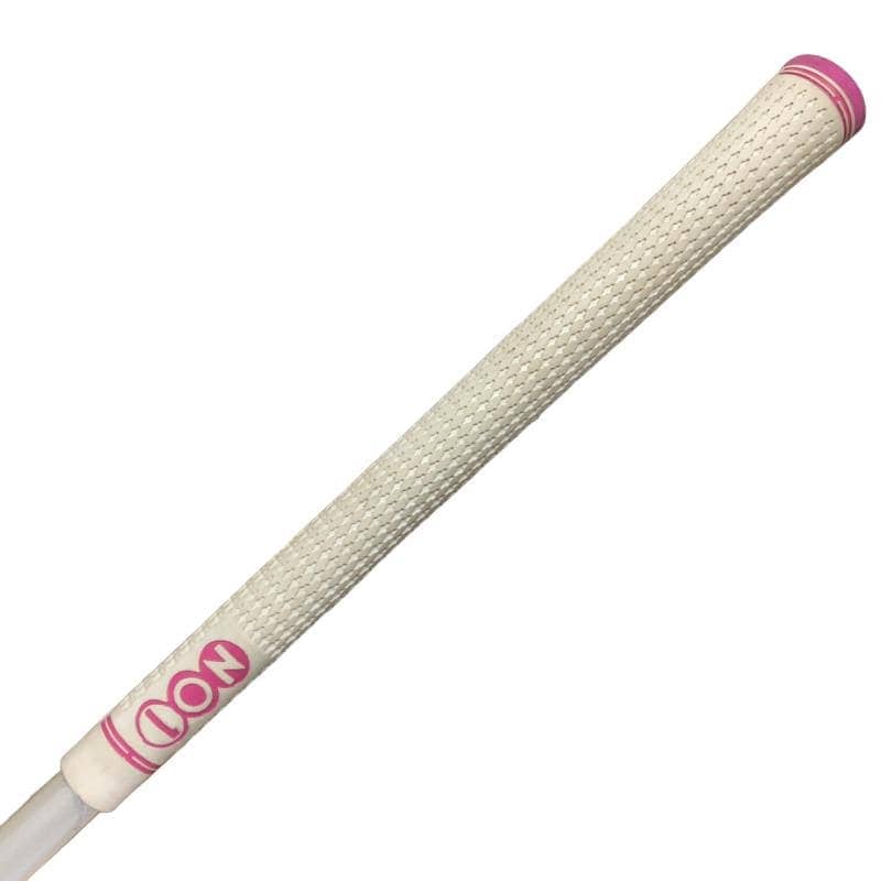 �a�t�q�m�d�q�@�q�d�r�b�t�d�i�Q�O�O�V�j�@�Q�W°�@���f�B�[�X