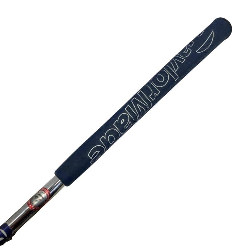 �s�o�@�b�n�k�k�d�b�s�h�n�m�@�g�x�c�q�n�@�a�k�`�r�s�@�i�t�m�n�@�s�a�P�@�R�S�C���`