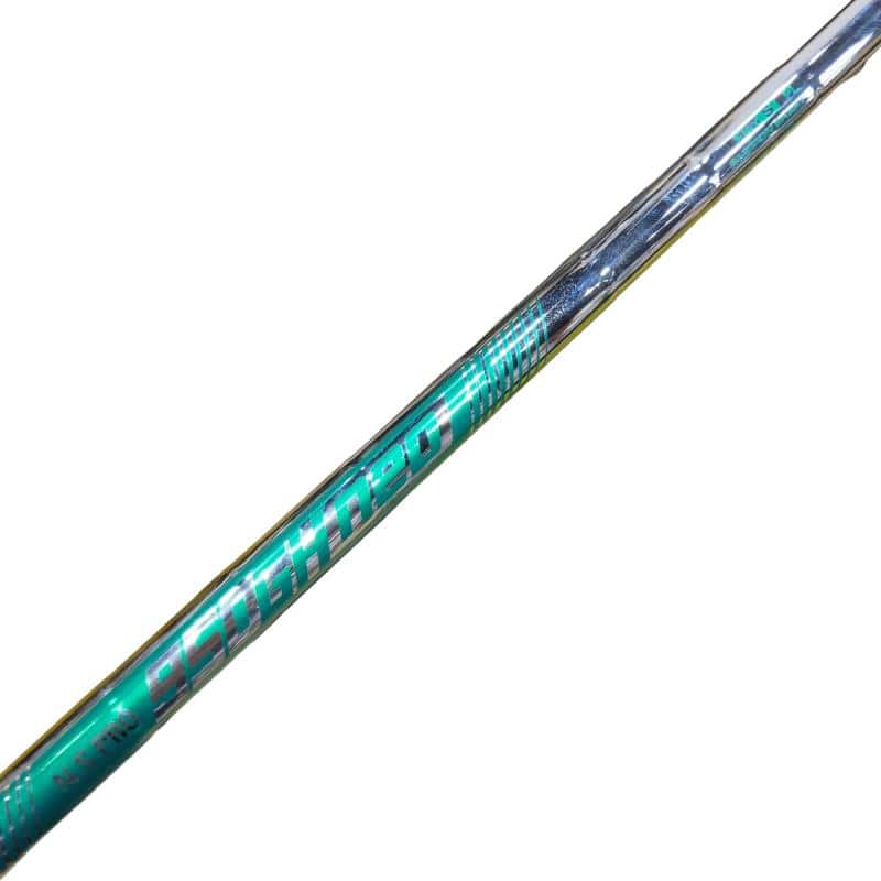 �`�o�d�w�@�`���Q�O�O�@�U�r�i���{���F�U�{�Z�b�g�j