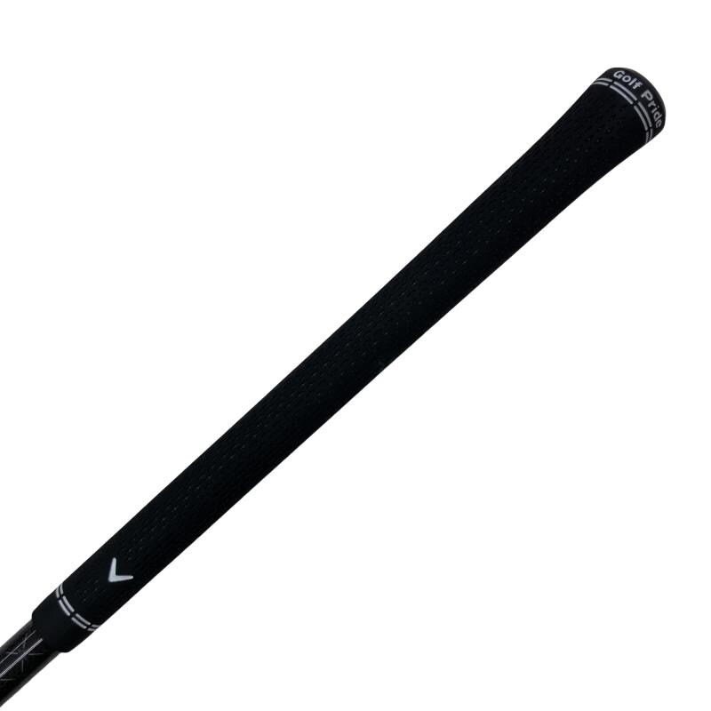 �p�t�`�m�s�t�l�@�l�`�w�@�@�X°