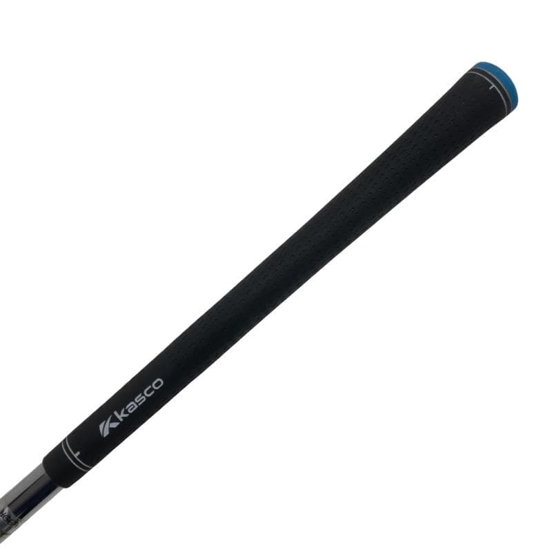 �c�������������@�v���������@�c�v�|�P�Q�T�f�@�V���o�[�@�T�Q°