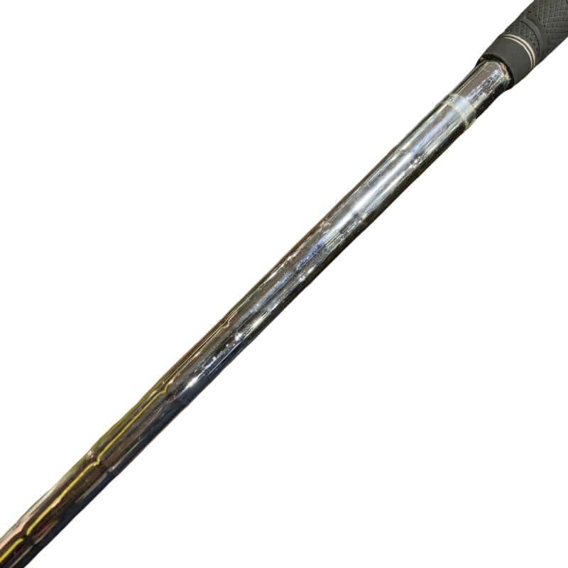 �������������@�P�O�r�i���{���F�W�{�Z�b�g�j