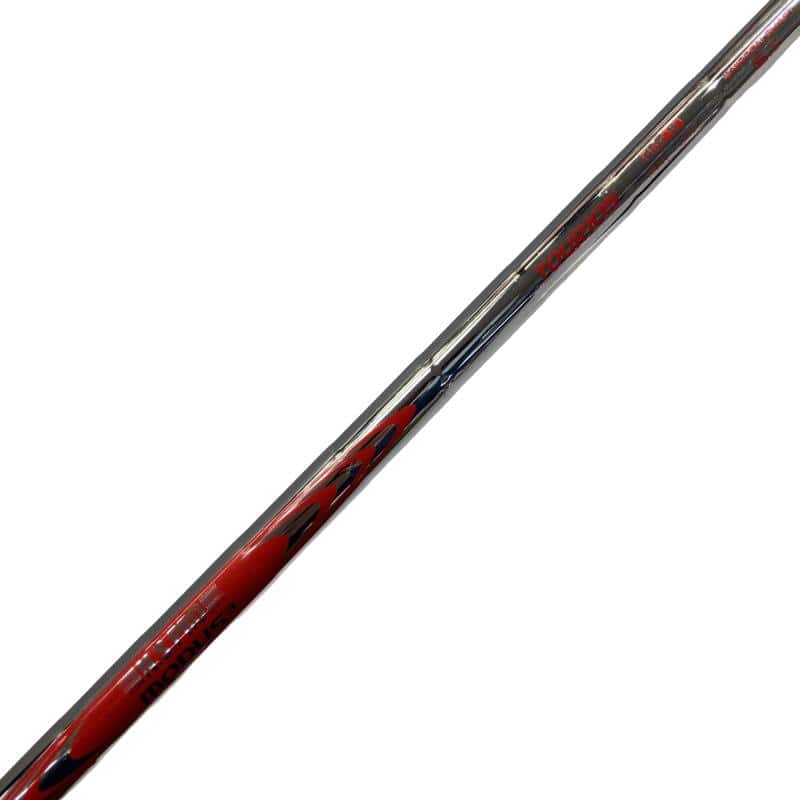 �s�����������@�l�������@�o�E�V�X�O�i�Q�O�Q�P�j�@�U�r�i���{���F�U�{�Z�b�g�j