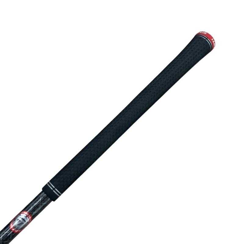 �r�s�d�`�k�s�g�Q�@�g�c�@�P�O�D�T°