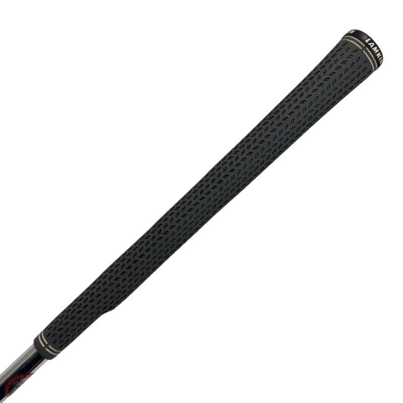 �s�����������@�l�������@�l�h�k�k�d�c�@�f�q�h�m�c�@�R�@�T�Q°�^�O�X°