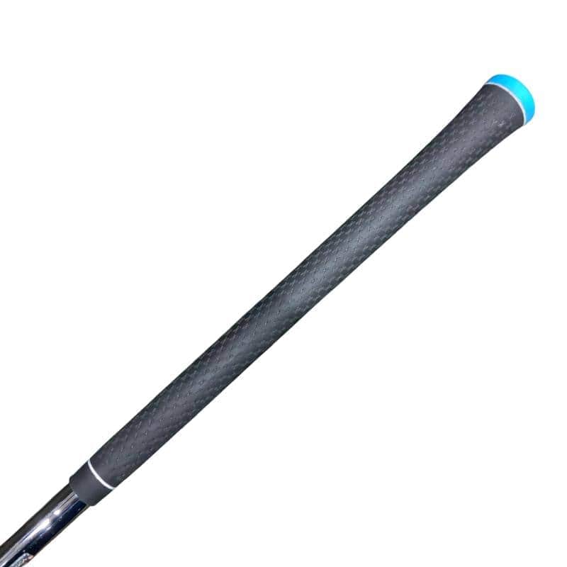 �c�������������@�v���������@�c�v�|�P�P�W�@�V���o�[�@�T�O°