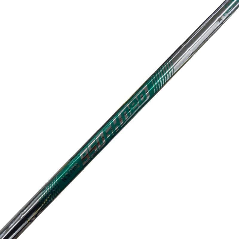 �s�n�t�q�@�v�n�q�k�c�@�o���@�T�r�i���{���F�T�{�Z�b�g�j