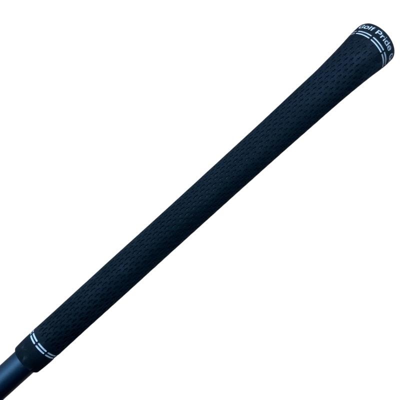 �f�S�Q�T�@�t�R�i�A�[�R�X�����j