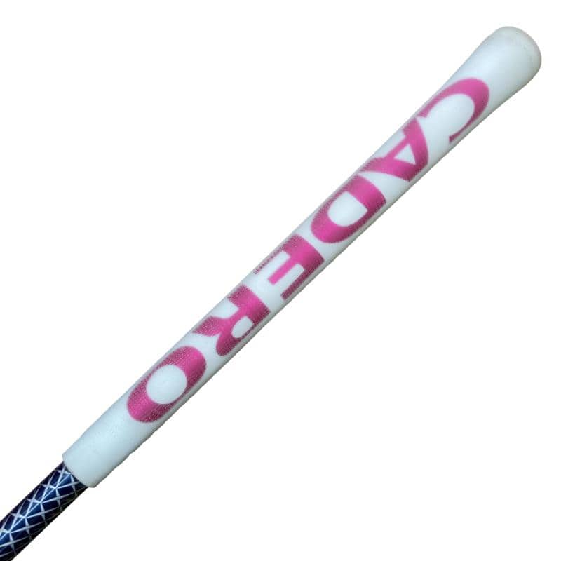 �w�w�h�n�i�Q�O�P�U�j�@�t�T