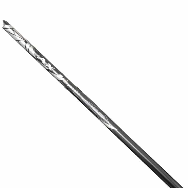 �w�w�h�n�i�Q�O�Q�O�j�@�������@�T�r�i���{���F�T�{�Z�b�g�j