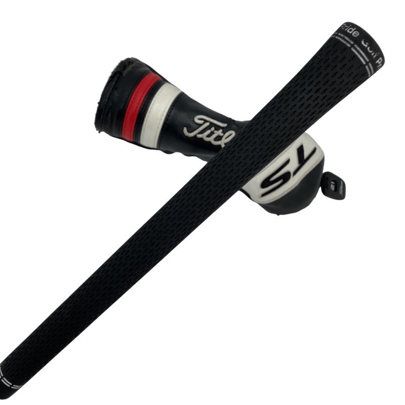 �s�r�R�@�Q�P°