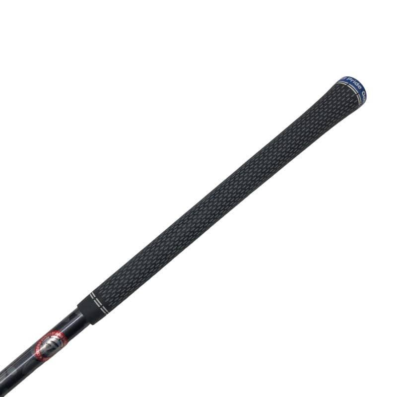 �r�s�d�`�k�s�g�@�f�k�n�h�q�d�{�@�P�O�D�T°