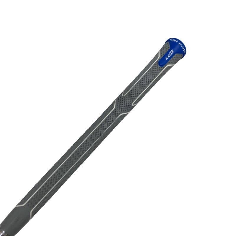 �r�s�d�`�k�s�g�@�t�T