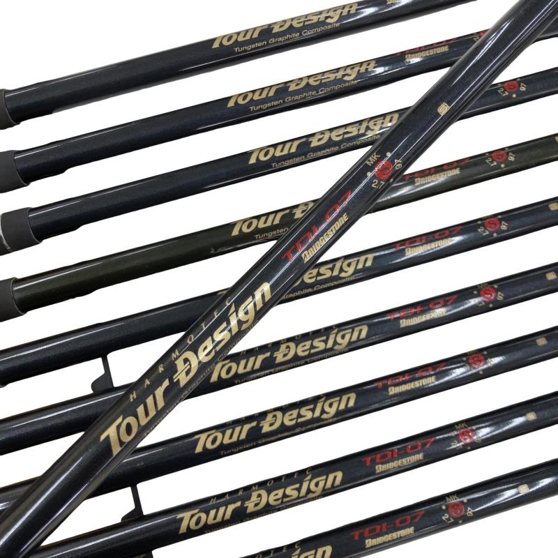 �s�n�t�q�r�s�`�f�d�@�m�a�|�R�Q�@�P�O�r�i���{���F�P�O�{�Z�b�g�j