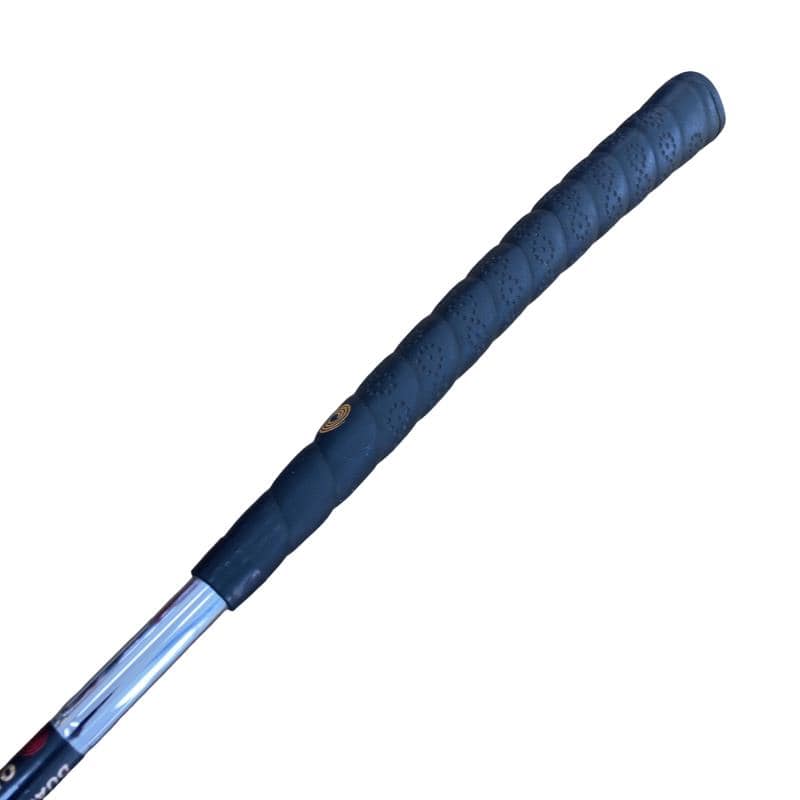 �c�t�`�k�@�e�n�q�b�d�@�S�S�O