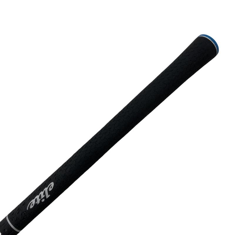 �u�n�j�d�x�@�r�o�h�m�@�l�h�k�k�d�c�@�r�l�P�O�@�c�A�[�N�����@�T�U°�^�P�Q°�c