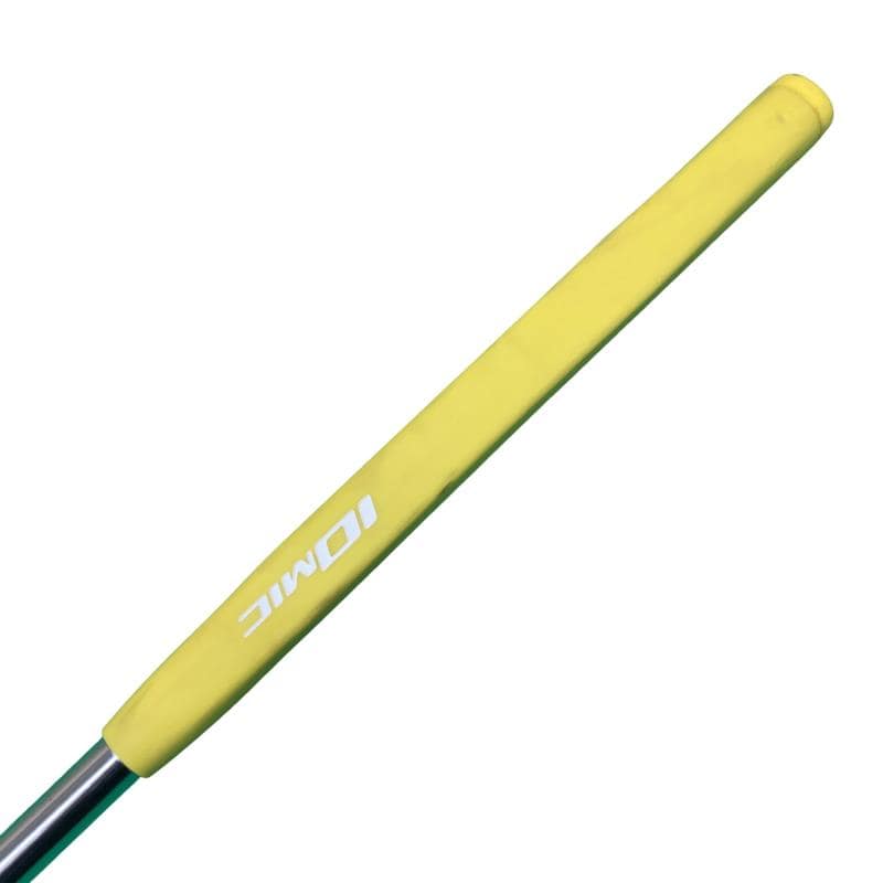 �r�h�f�l�`�@�f�@�`�m�r�d�q�@�R�S�C���`�i�o�o�U�O�j