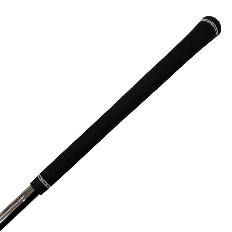 �u�n�j�d�x�@�r�o�h�m�@�l�h�k�k�d�c�@�r�l�P�O�@�c�A�[�N�����@�U�Q°�^�O�W°�l