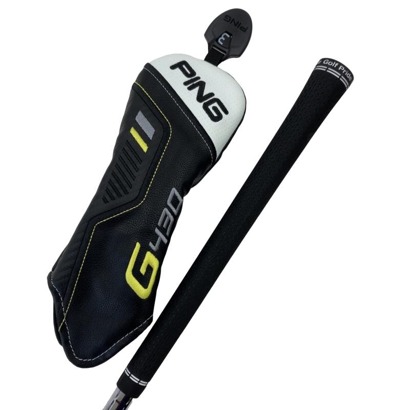 �f�S�R�O�@�t�R