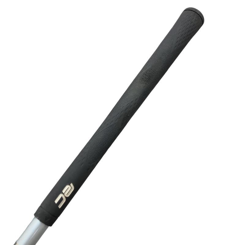 �a�a�c�@�P�O�T�u�@�e�n�q�f�d�c�@�@�X�D�T°